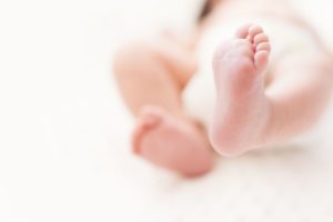 Consequências da Exposição Pré-Natal a Poluentes no Peso ao Nascer