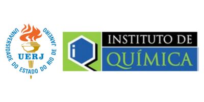 Instituto de Química da Uerj (400 x 200 px)
