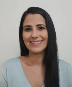 FLÁVIA ROCHA DE SOUZA