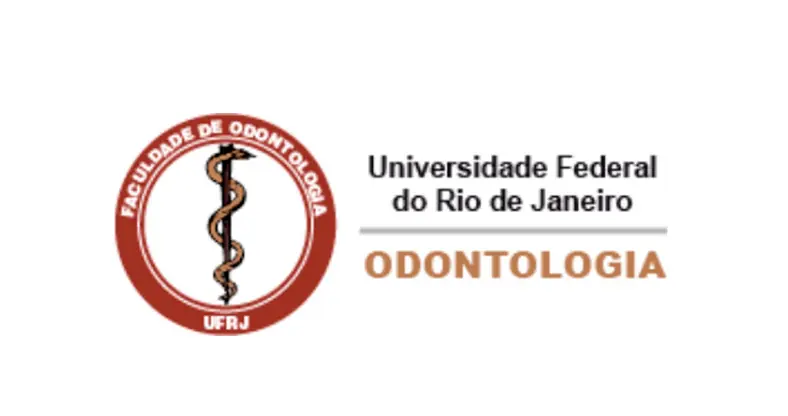 Odontologia