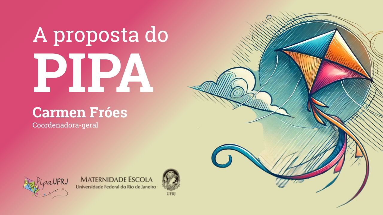 PIPA UFRJ