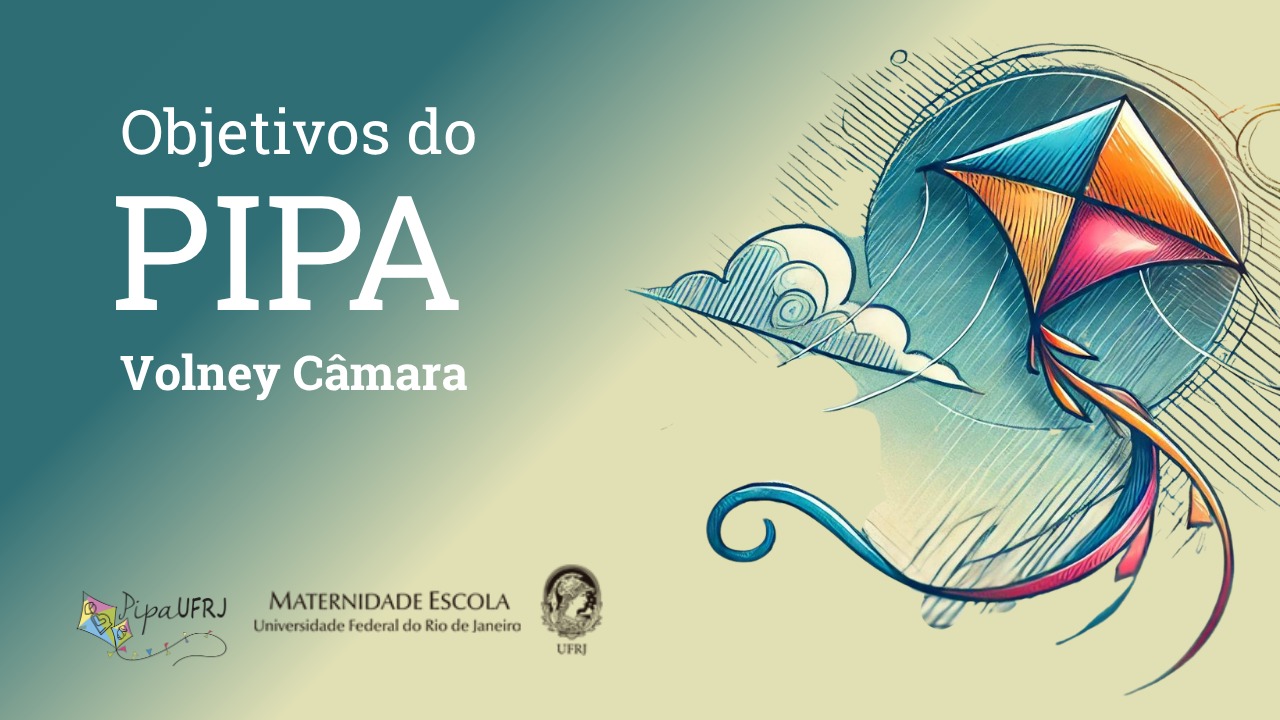 PIPA UFRJ